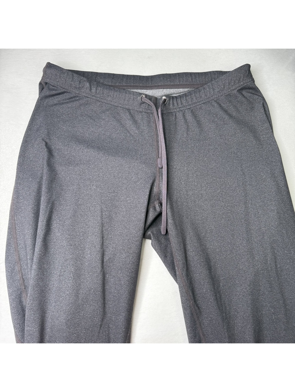 NRS Womens L Pants